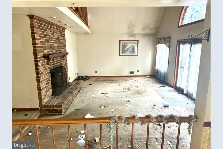 1567 Colony Rd, Pasadena, MD 21122 MLS MDAA2088800 Coldwell Banker