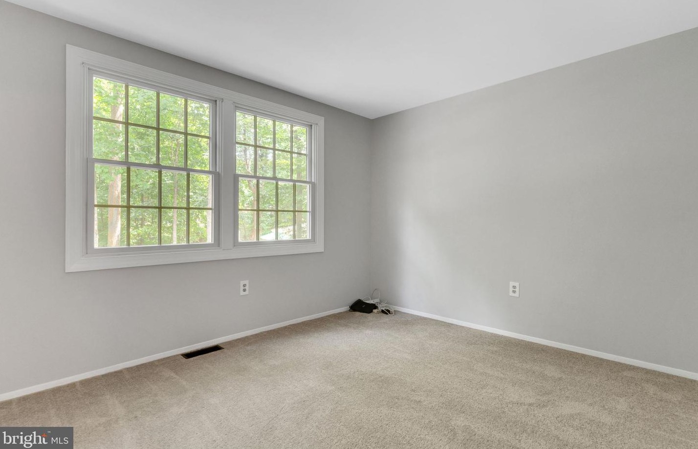 1707 Usher Pl, Crofton MD  21114-2315 exterior