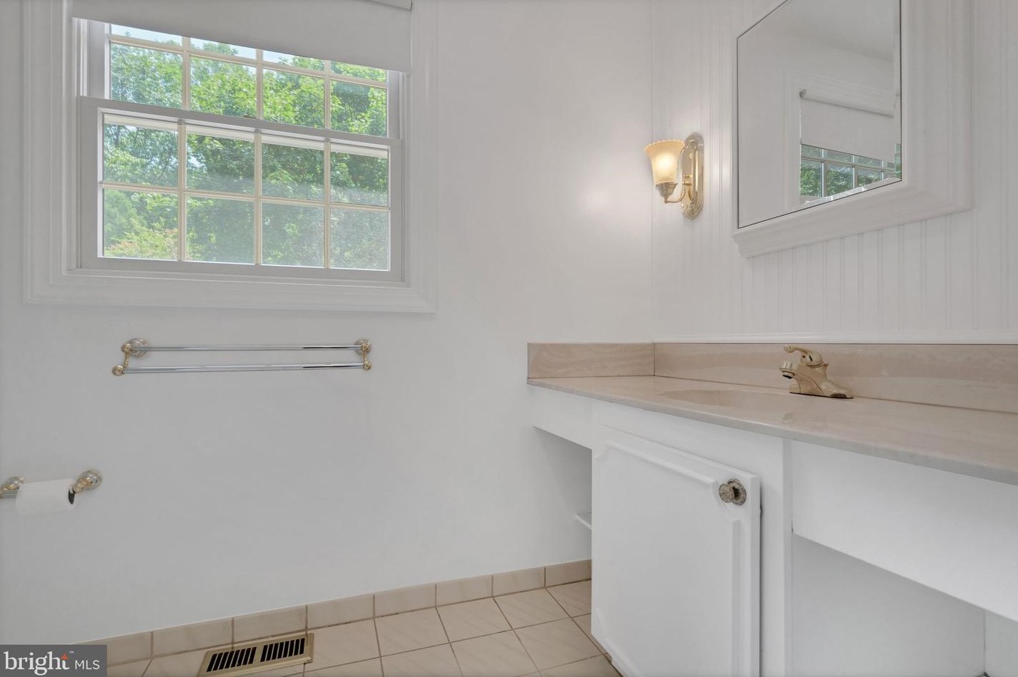 1707 Usher Pl, Crofton MD  21114-2315 exterior