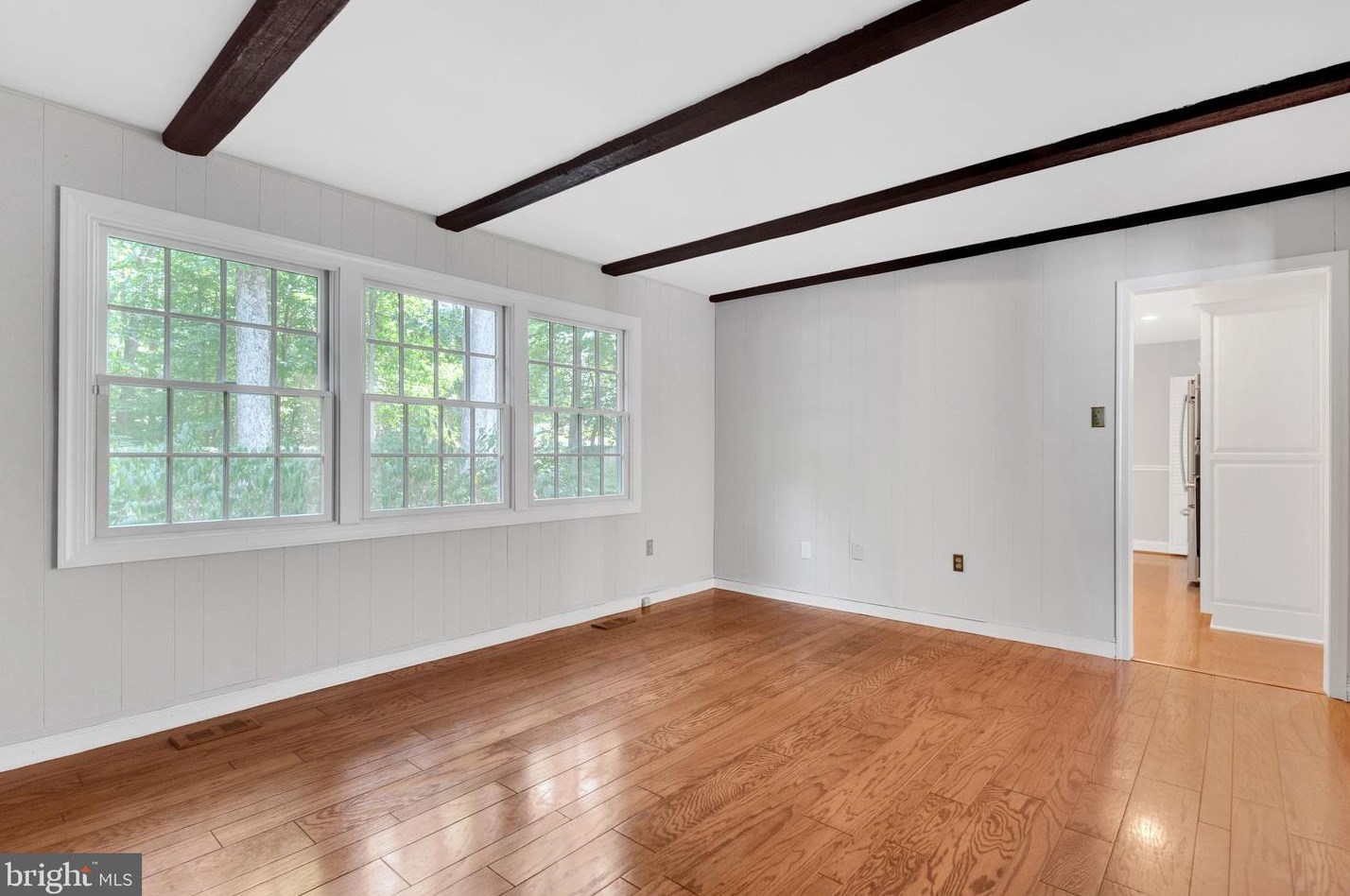 1707 Usher Pl, Crofton MD  21114-2315 exterior