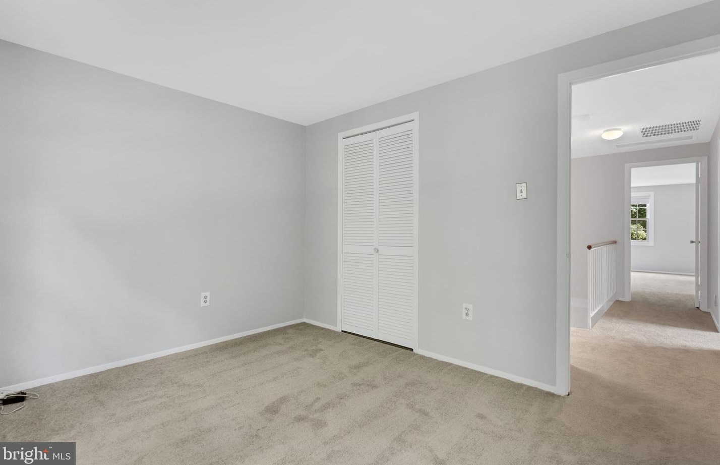 1707 Usher Pl, Crofton MD  21114-2315 exterior