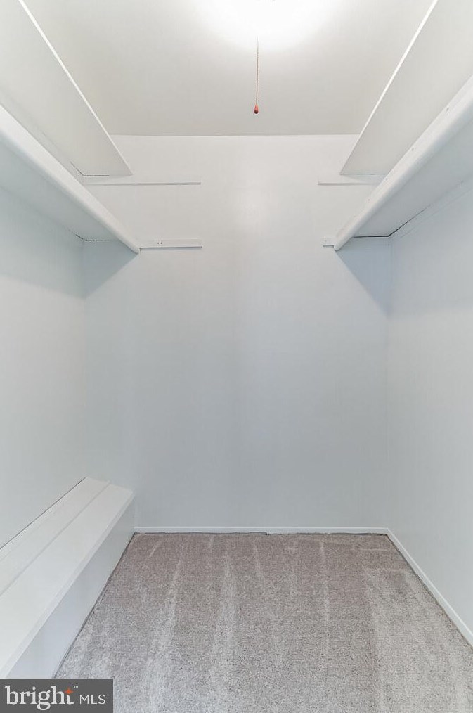 1707 Usher Pl, Crofton MD  21114-2315 exterior