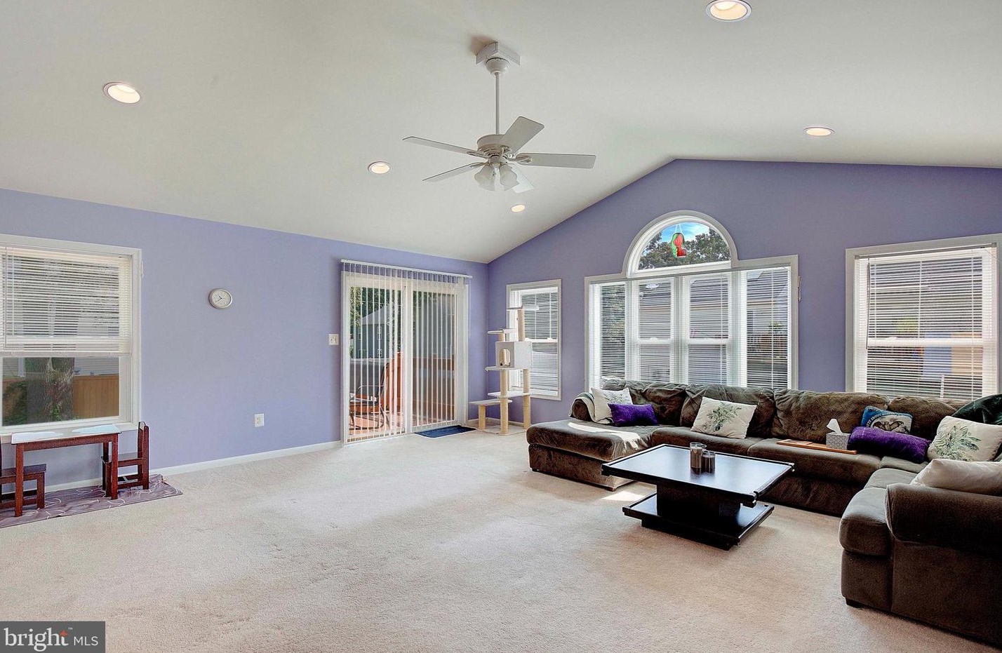 599 Douglas Rd, Severna Park, MD 21146