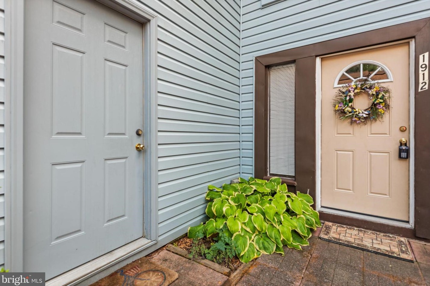 1912 Topango Pl #b, Crofton, MD 21114