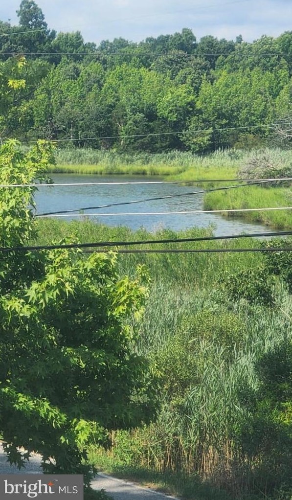 1500 Lincoln Rd, Shady Side MD 20764-9419 exterior