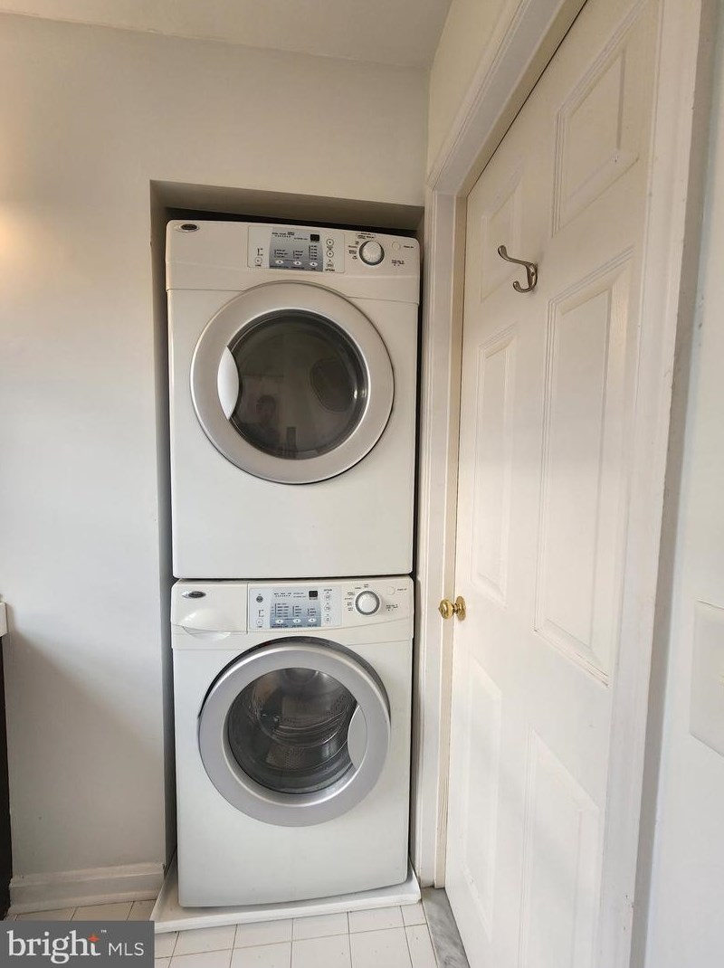 1500 Lincoln Rd, Shady Side MD 20764-9419 exterior