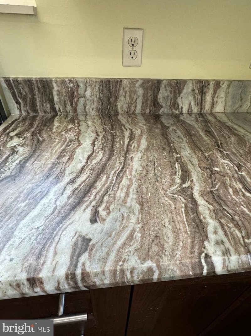 1500 Lincoln Rd, Shady Side MD 20764-9419 exterior