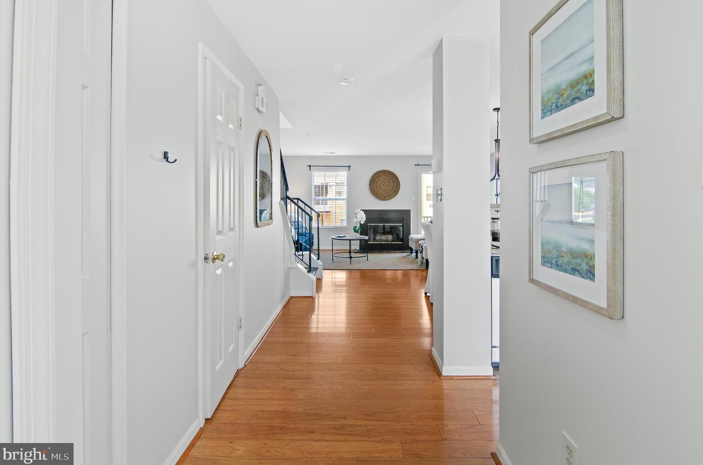 1408 Nestlewood Ct, Crofton, MD 21114