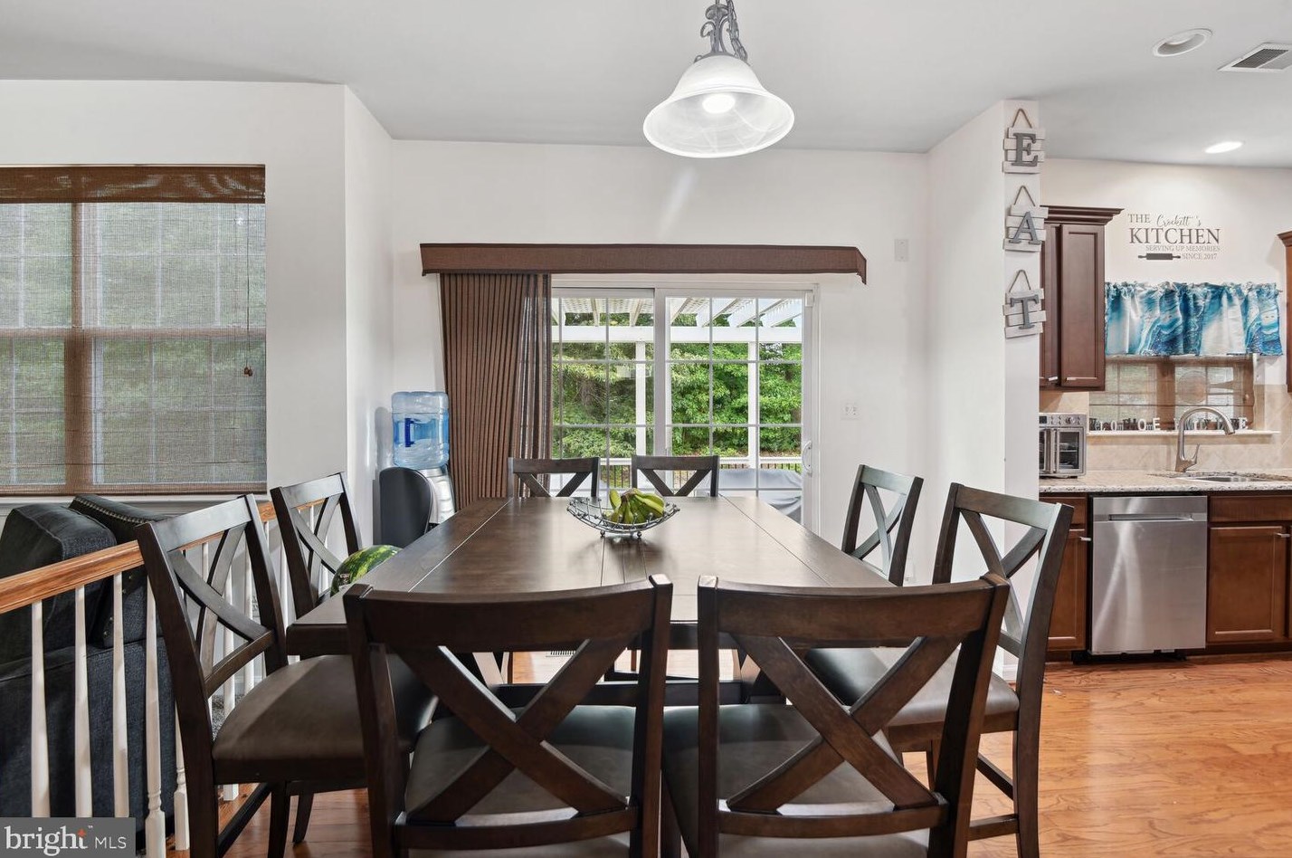 7720 Hollins Chapel Ct, Glen Burnie MD 21060-8396 exterior