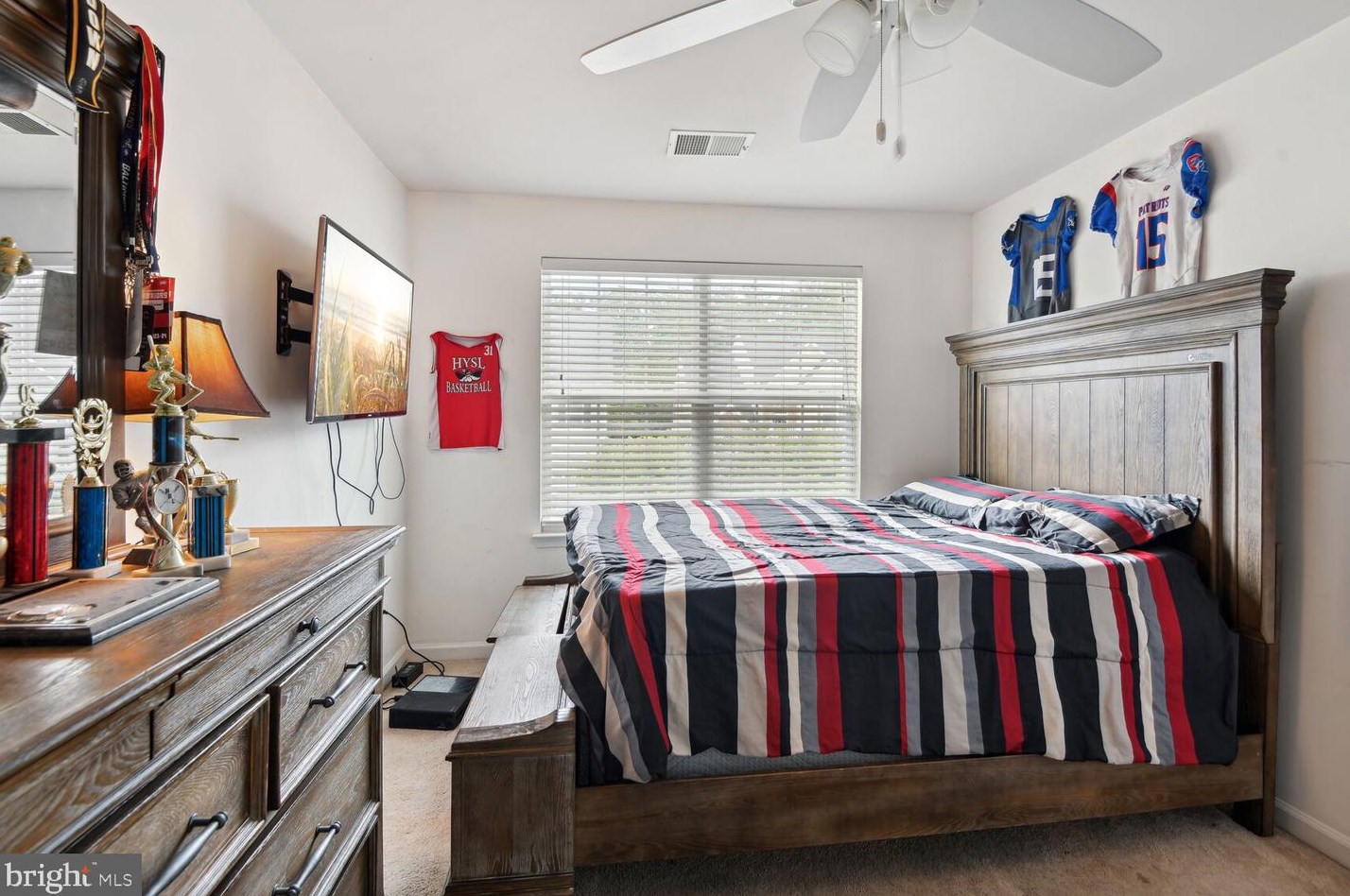 7720 Hollins Chapel Ct, Glen Burnie MD 21060-8396 exterior