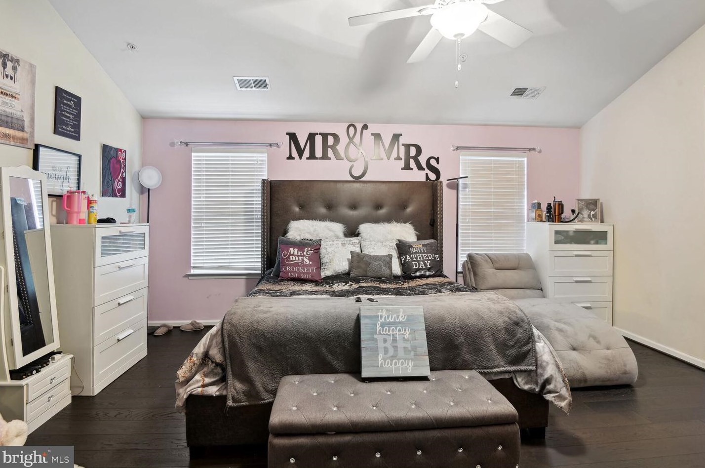 7720 Hollins Chapel Ct, Glen Burnie MD 21060-8396 exterior