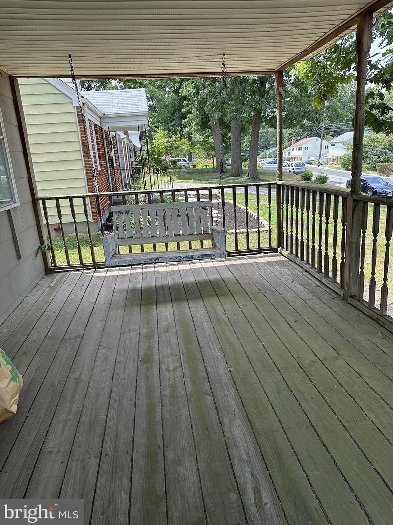 427 W Maple Rd, Linthicum, MD 21090
