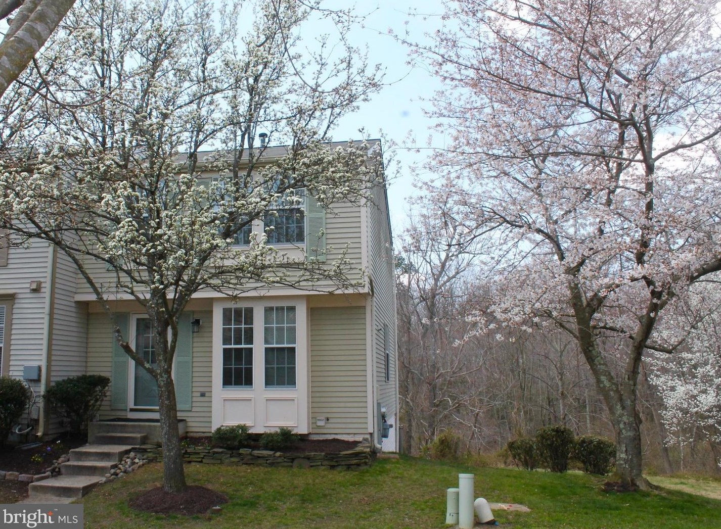 1260 Seminole Dr, Arnold, MD 21012