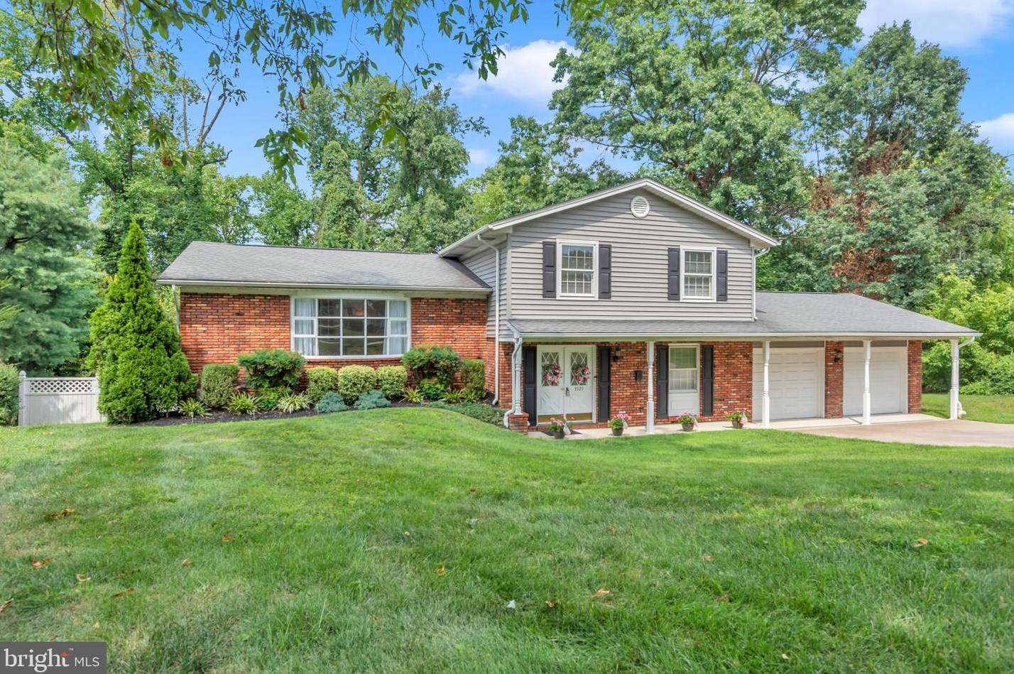5929 Linthicum Ln, Linthicum, MD 21090