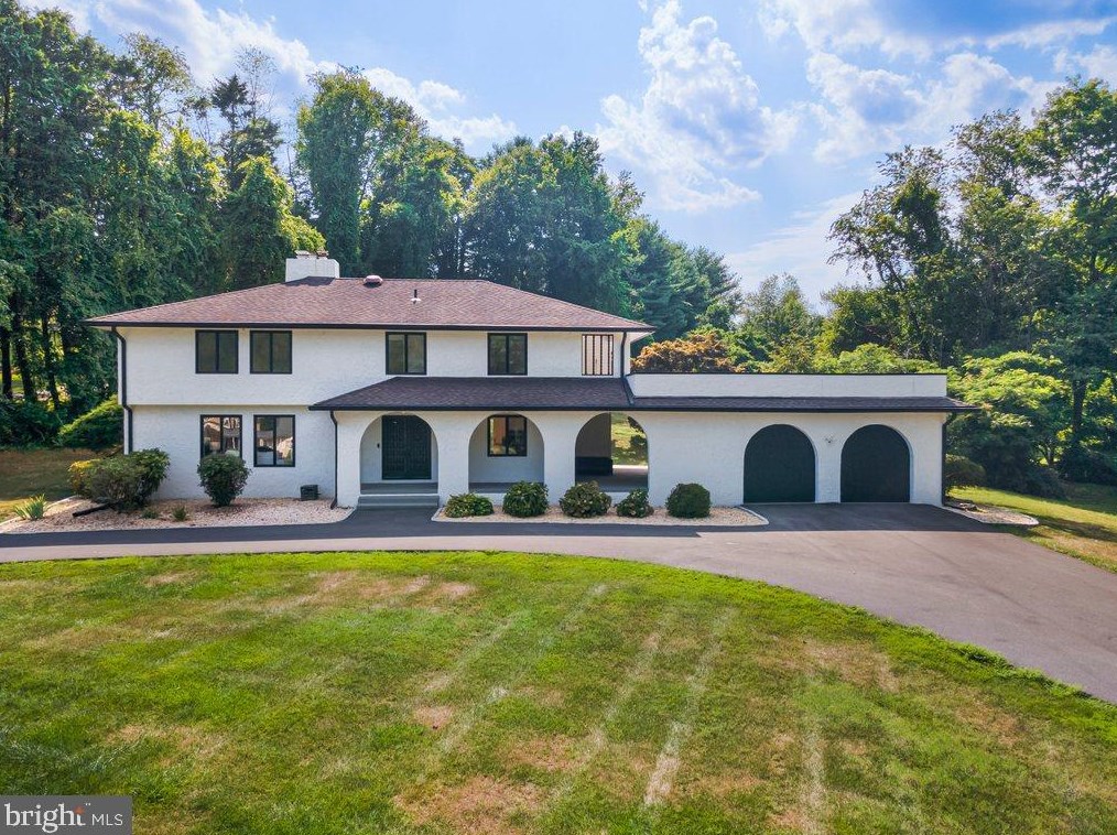 2910 Conne Mara Dr, Davidsonville, MD 21035