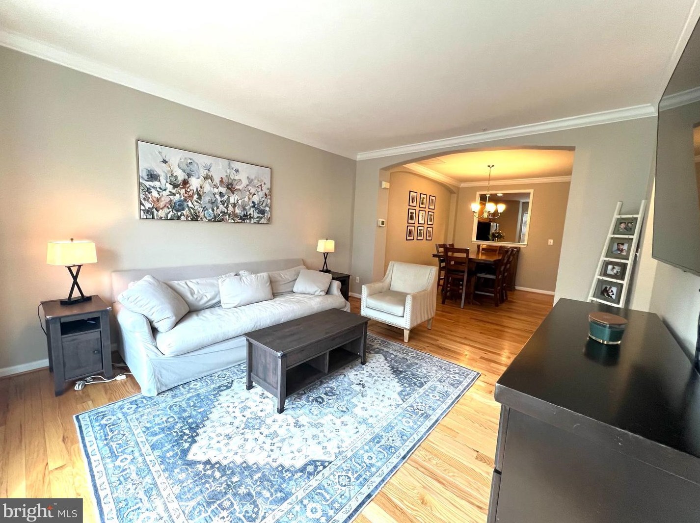 316 Dawnwood Dr, Edgewater, MD 21037