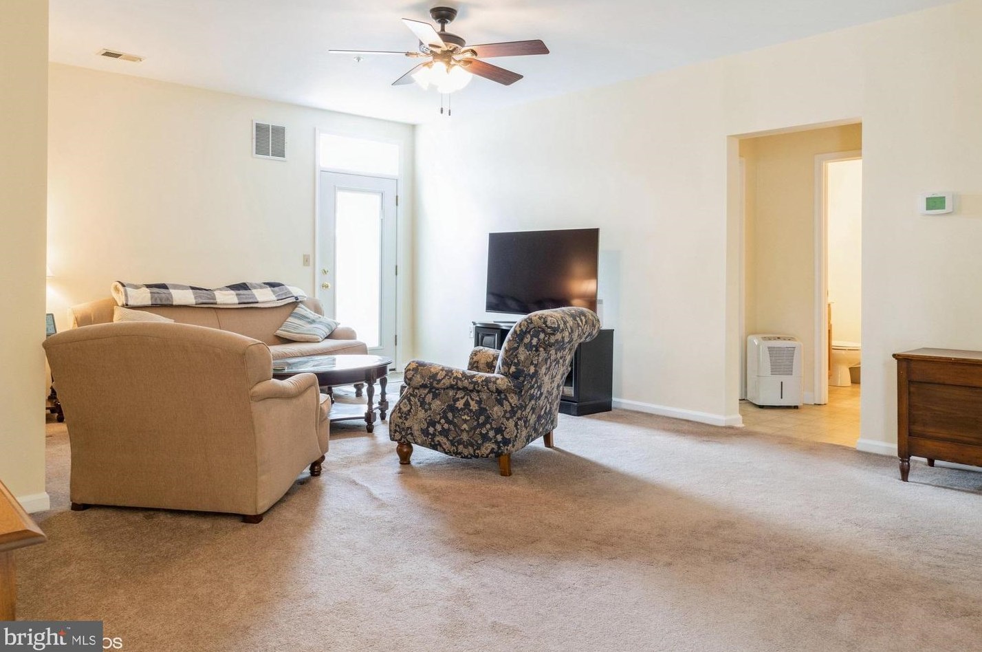 2424 Wentworth Dr, Crofton, MD 21114