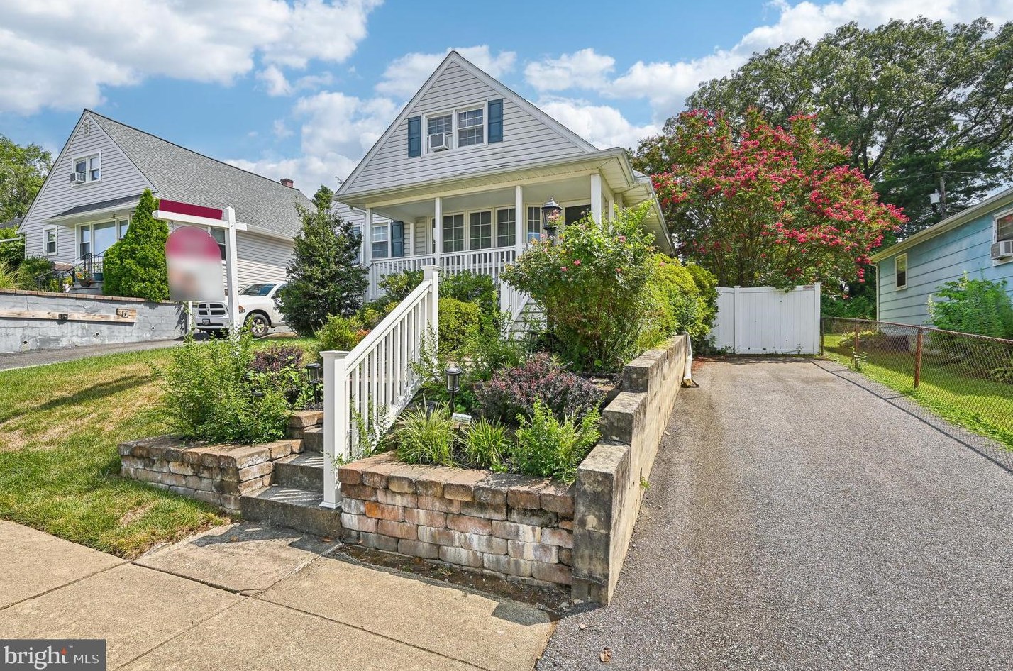 531 Shipley Rd, Linthicum, MD 21090