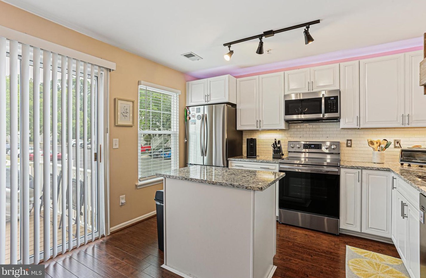 1579 Fallowfield Ct, Crofton, MD 21114