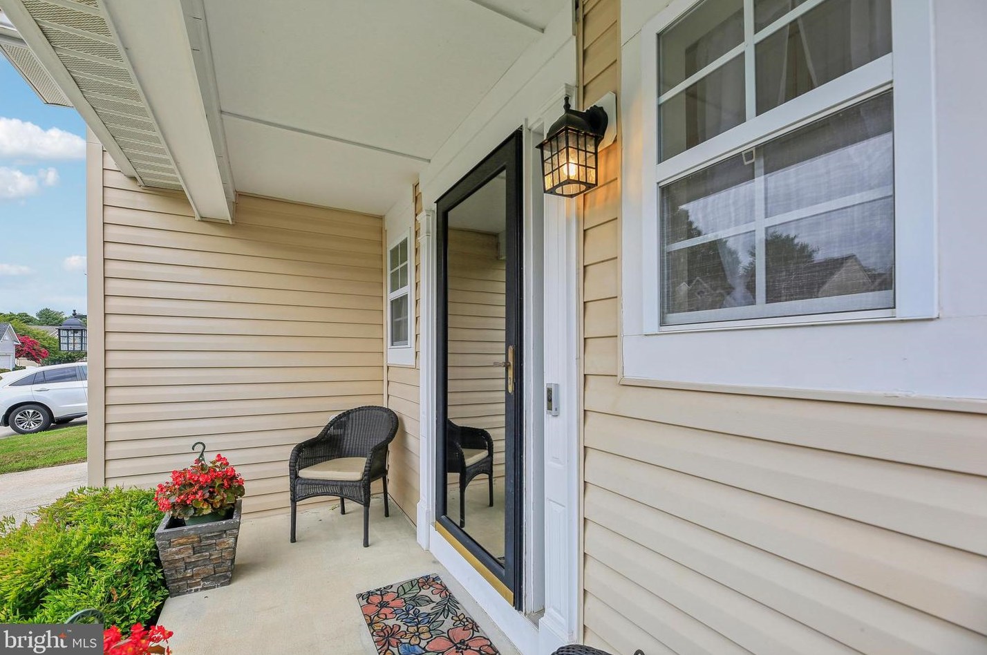 2426 Hightee Ct, Crofton, MD 21114