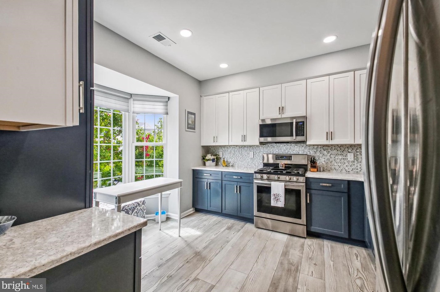 1210 Rockland Ct, Crofton, MD 21114