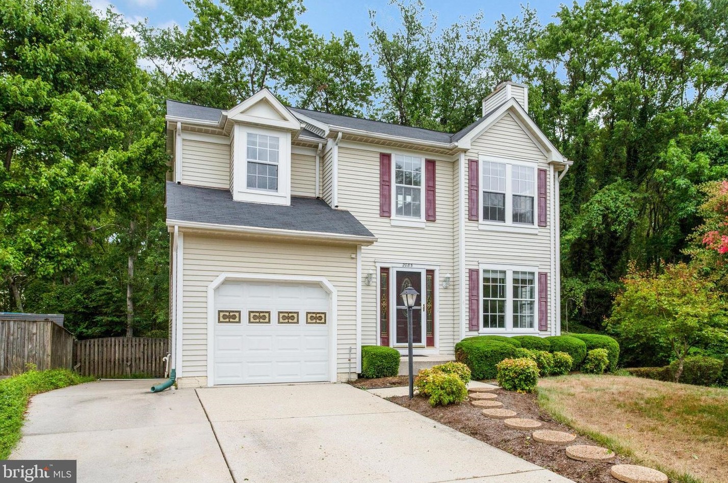 2085 Lower Ct, Crofton, MD 21114