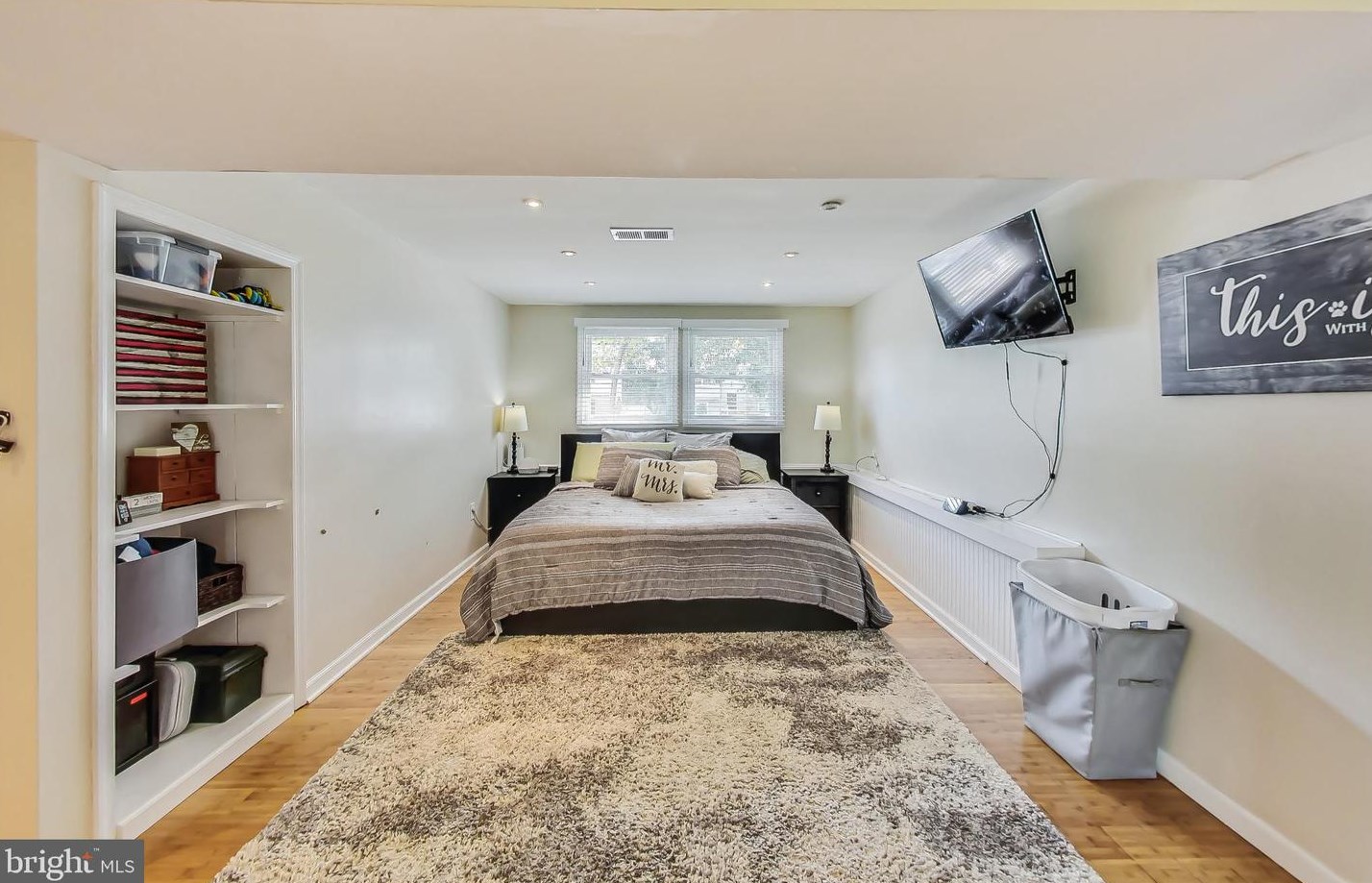 7846 Citadel Dr, Severn MD  21144-1513 exterior