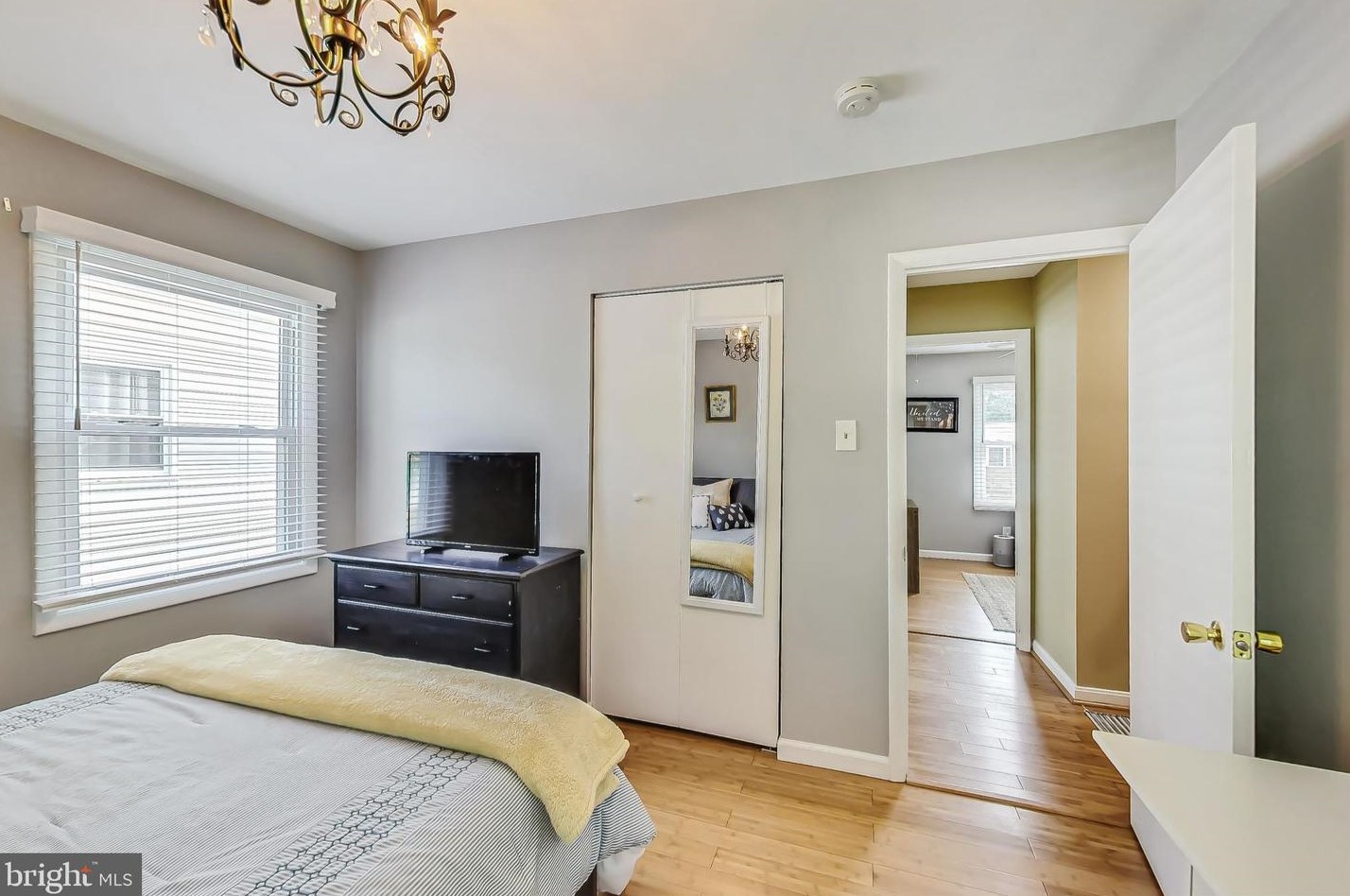 7846 Citadel Dr, Severn MD  21144-1513 exterior