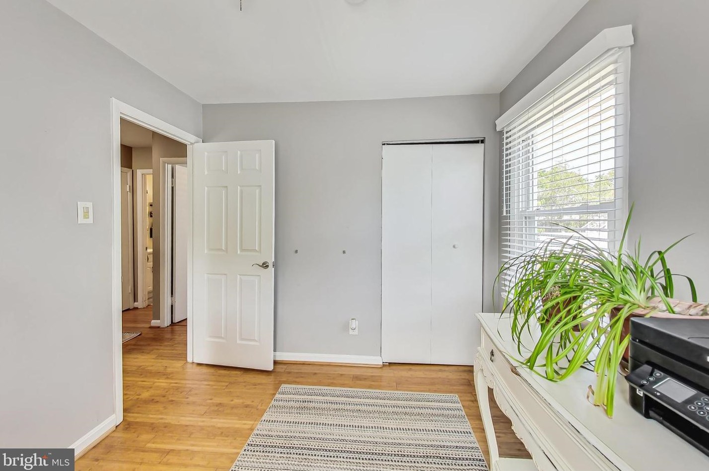 7846 Citadel Dr, Severn MD  21144-1513 exterior