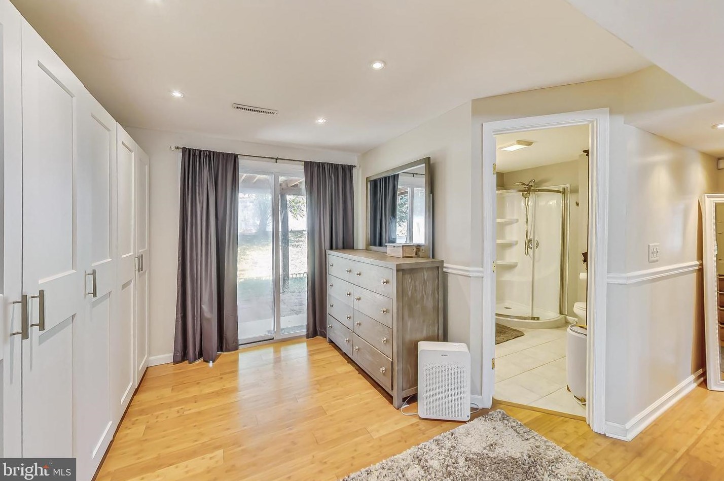 7846 Citadel Dr, Severn MD  21144-1513 exterior