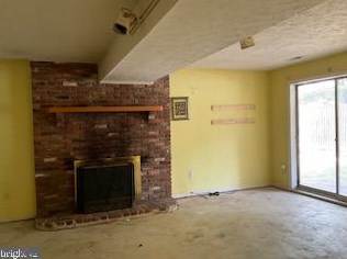 1703 Remington Dr, Crofton, MD 21114