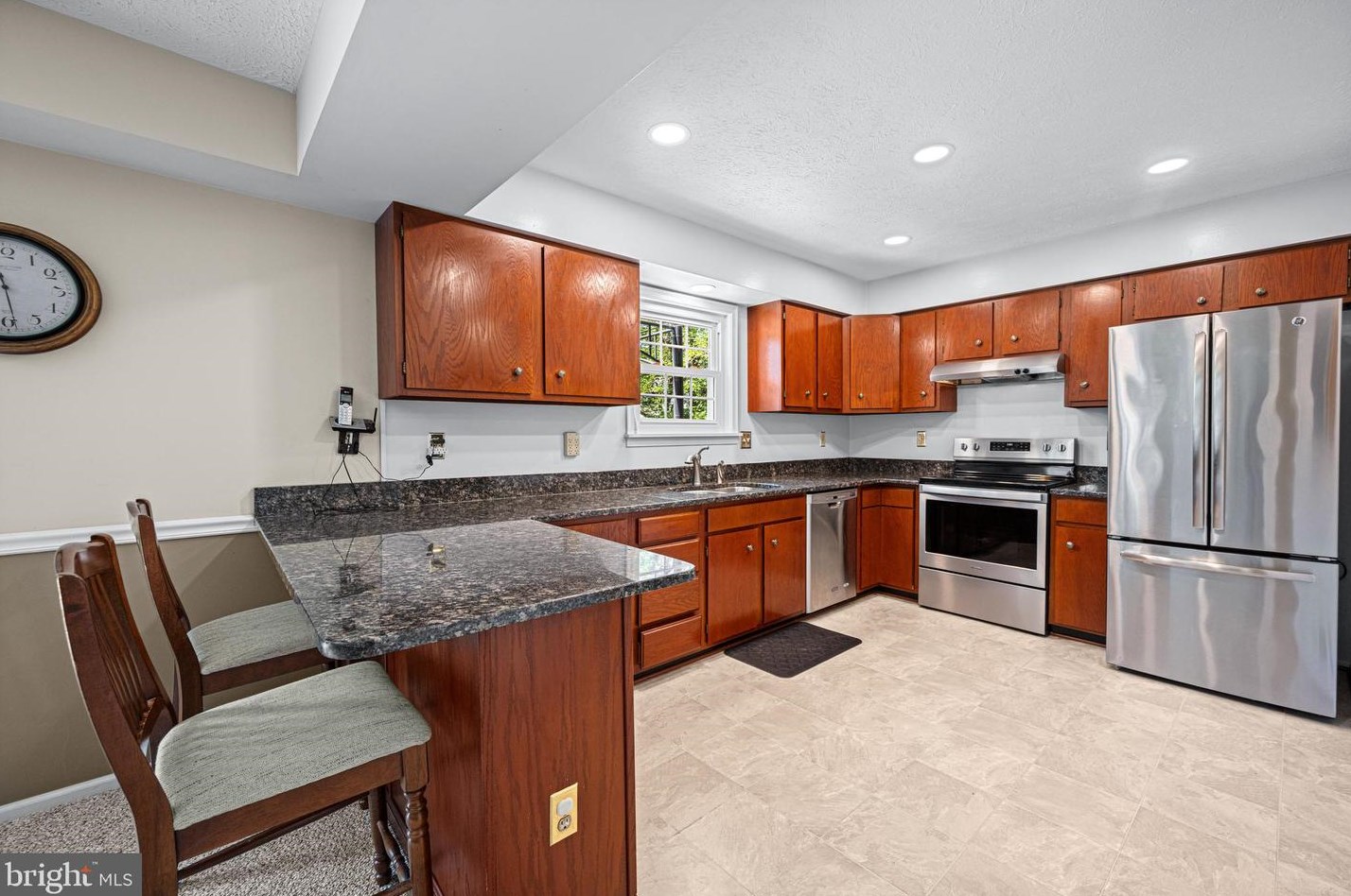 1911 Tilghman Dr, Crofton, MD 21114