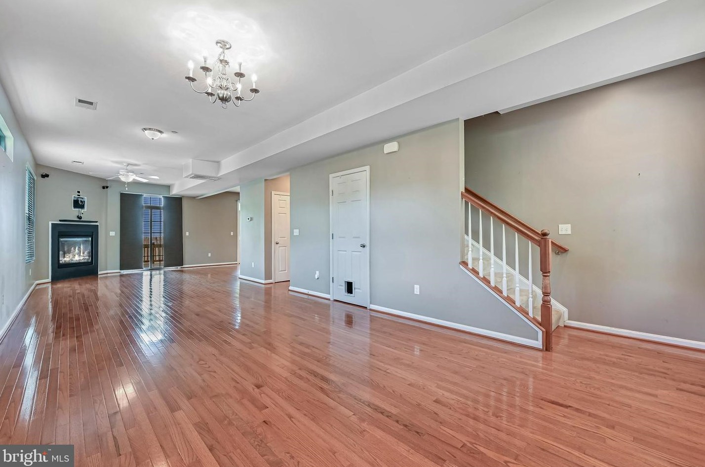 5031 Lerch Dr, Shady Side, MD 20764