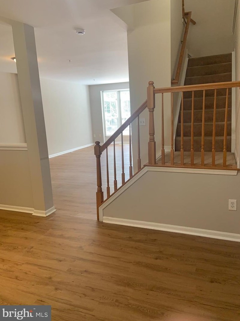 1528 Long Drive Ct, Crofton MD  21114-3206 exterior