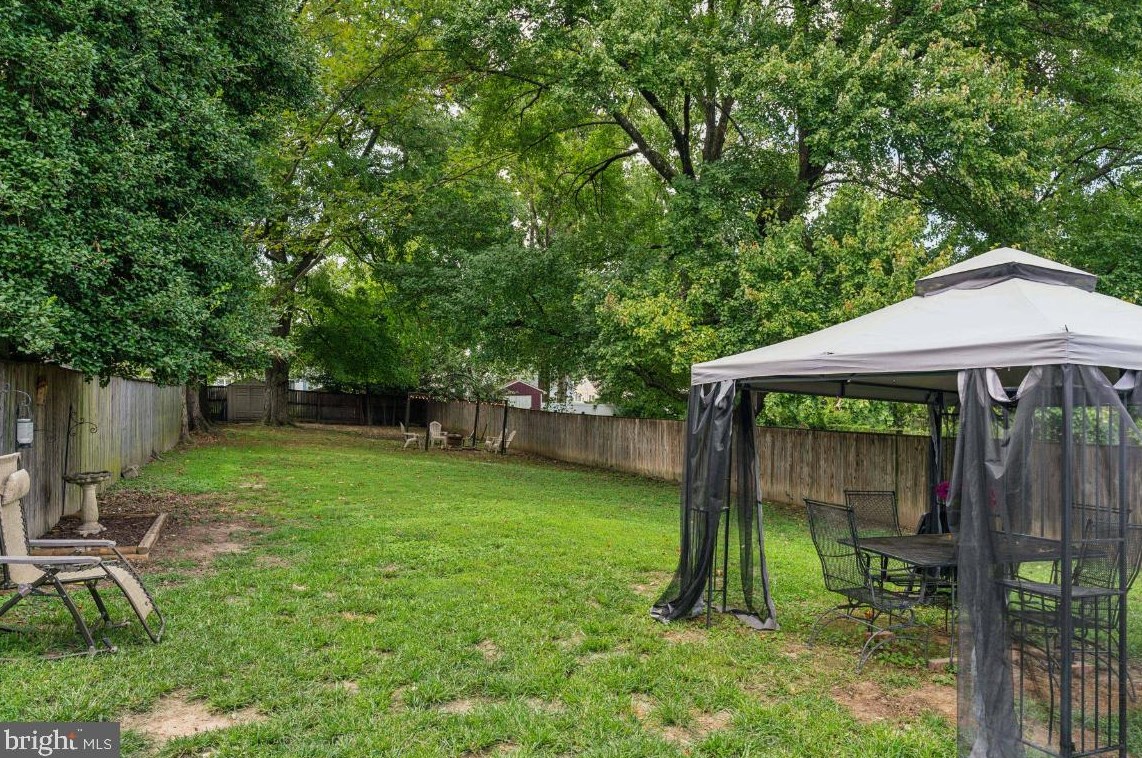 36 Mansion Rd, Linthicum, MD 21090