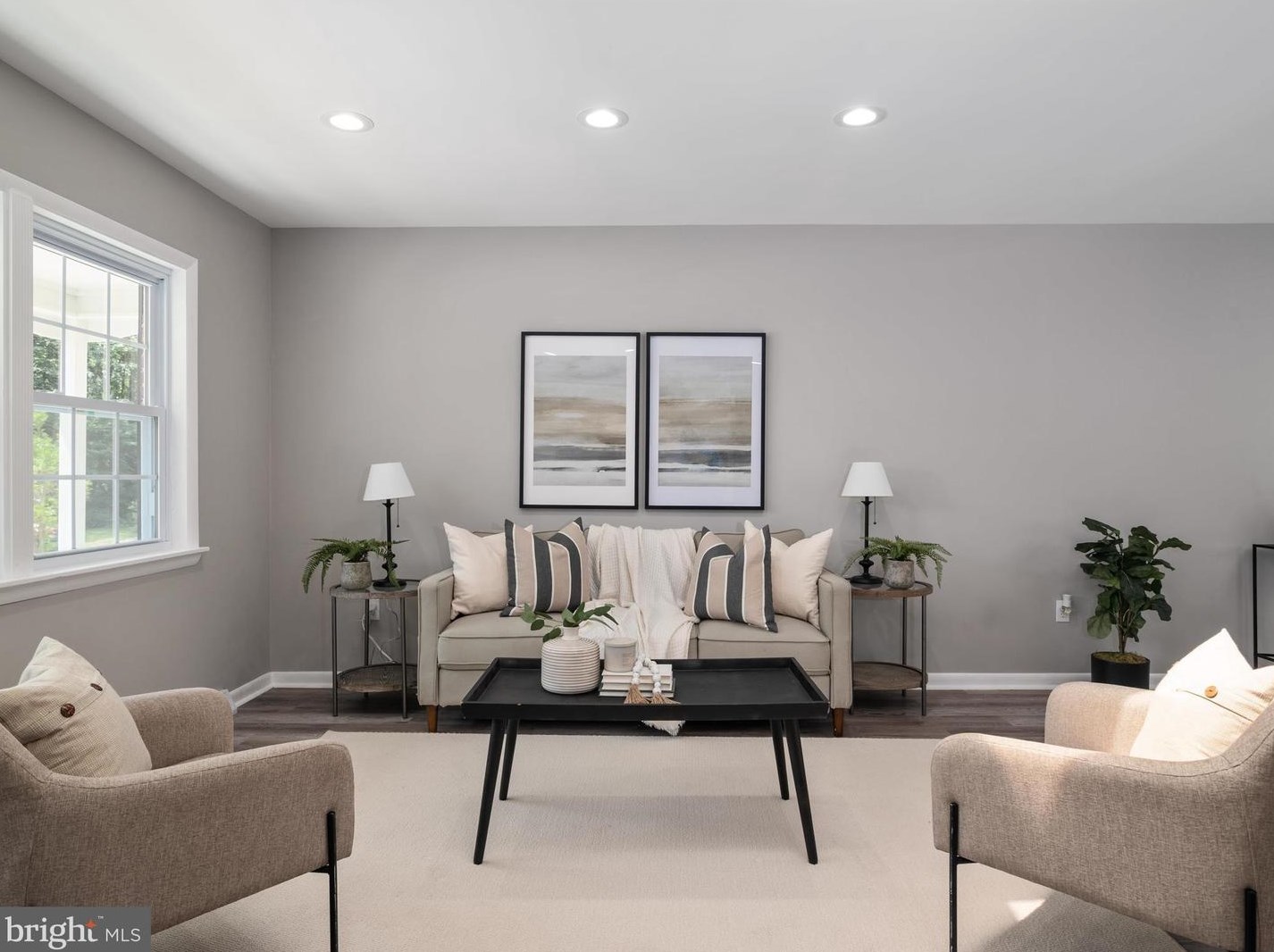 3681 Nile Rd, Davidsonville, MD 21035