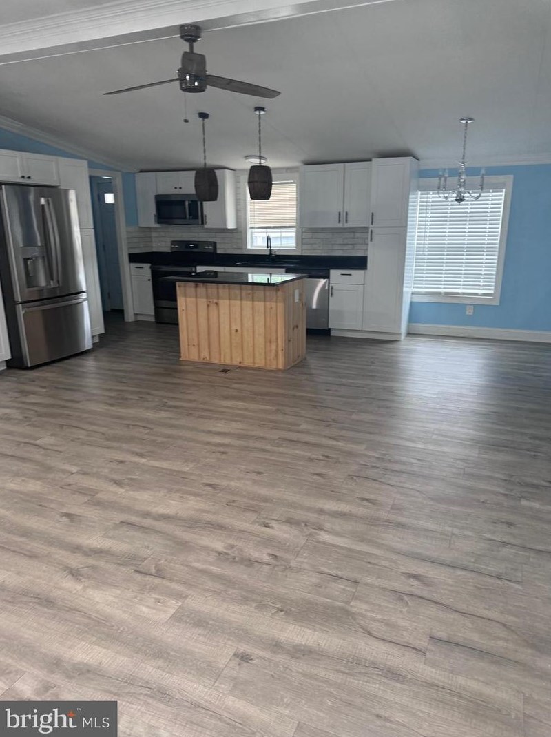 10 N Gail, Laurel, MD 20724