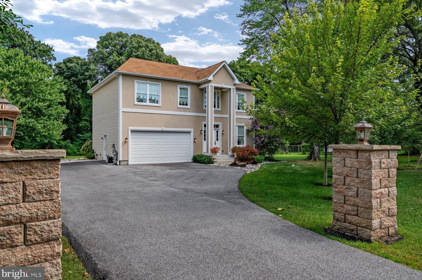 192 Cypress Creek Rd, Severna Park, MD 21146