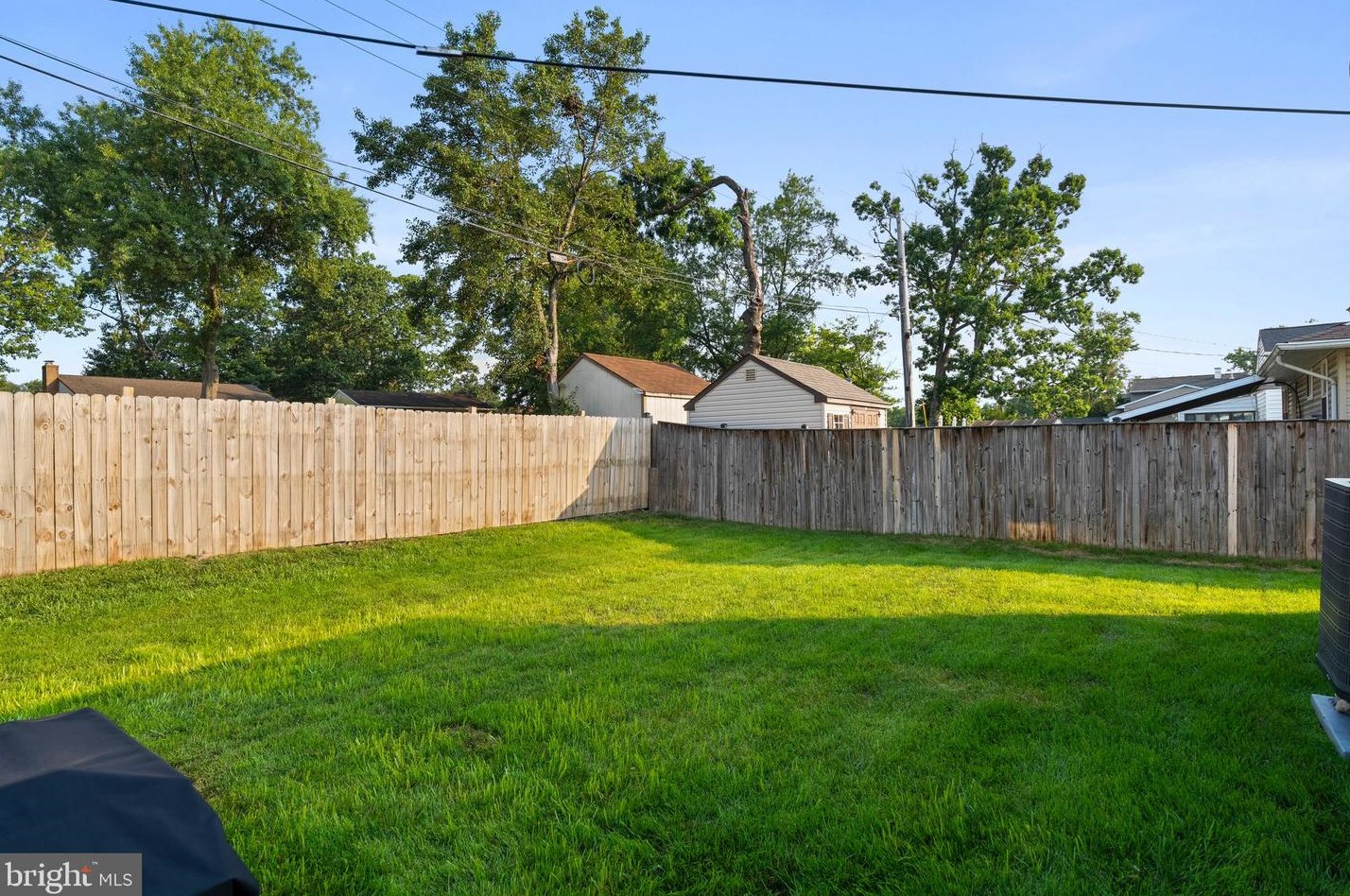 704 Delmar Ave, Glen Burnie MD  21061-3916 exterior