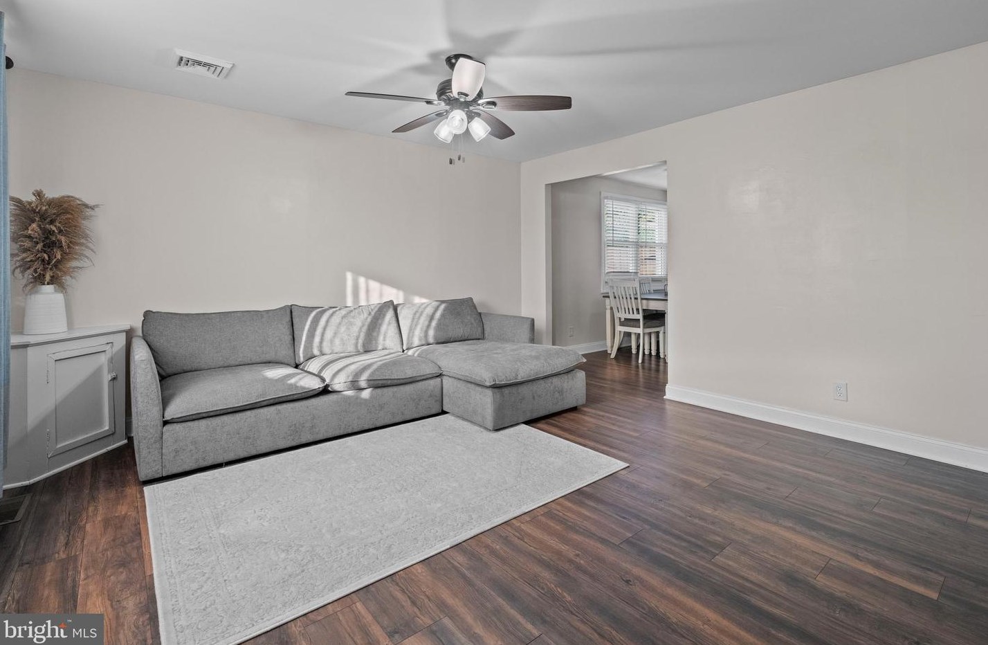 704 Delmar Ave, Glen Burnie MD  21061-3916 exterior