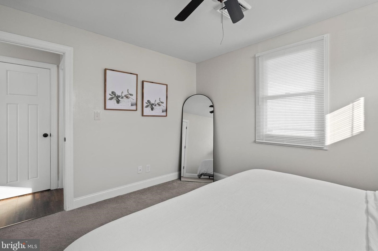 704 Delmar Ave, Glen Burnie MD  21061-3916 exterior