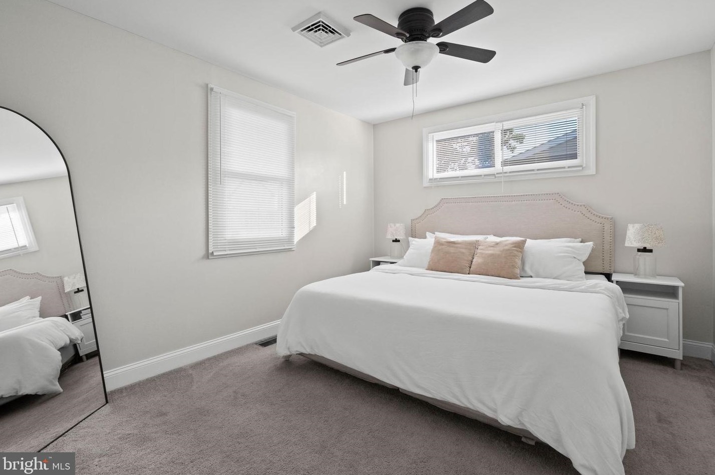 704 Delmar Ave, Glen Burnie MD  21061-3916 exterior