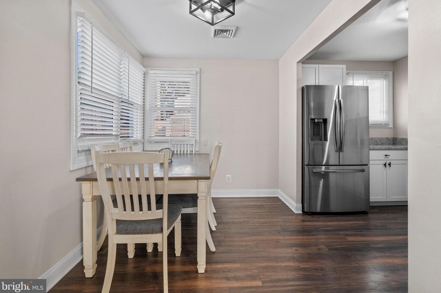 704 Delmar Ave, Glen Burnie MD  21061-3916 exterior