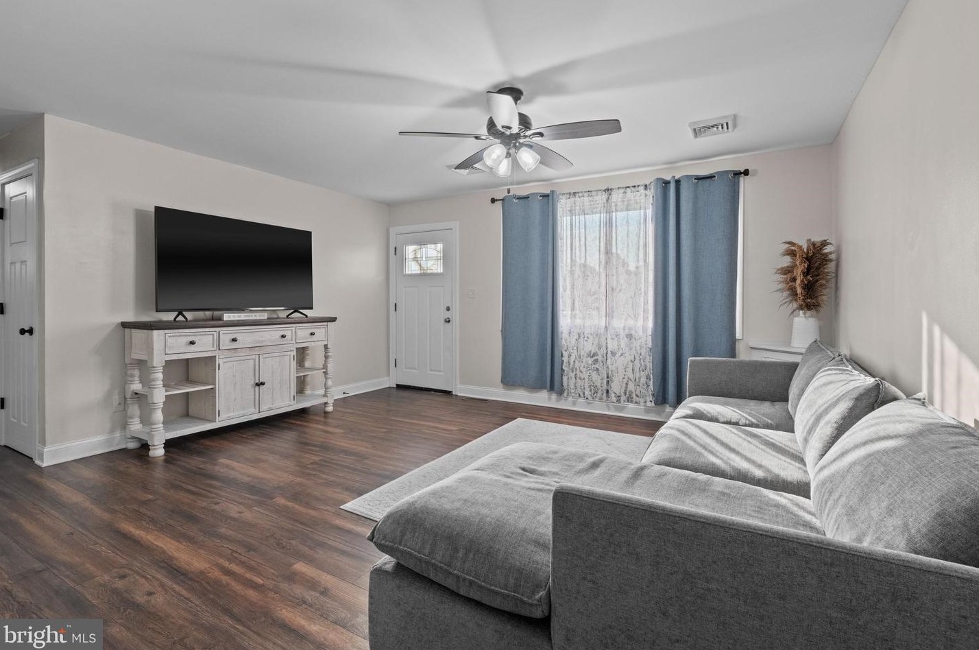 704 Delmar Ave, Glen Burnie MD  21061-3916 exterior