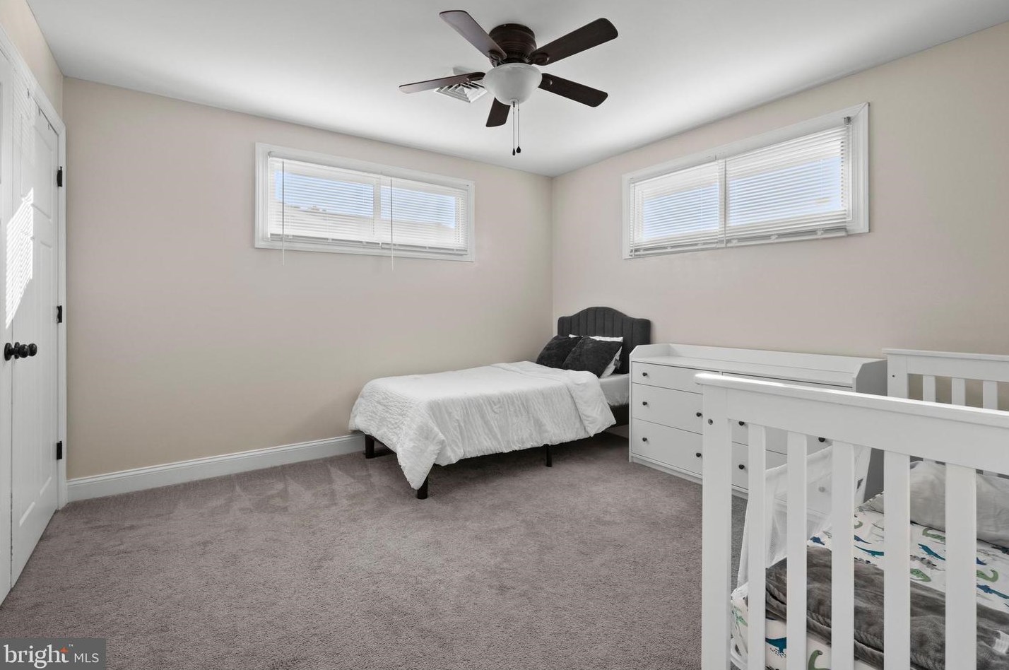 704 Delmar Ave, Glen Burnie MD  21061-3916 exterior