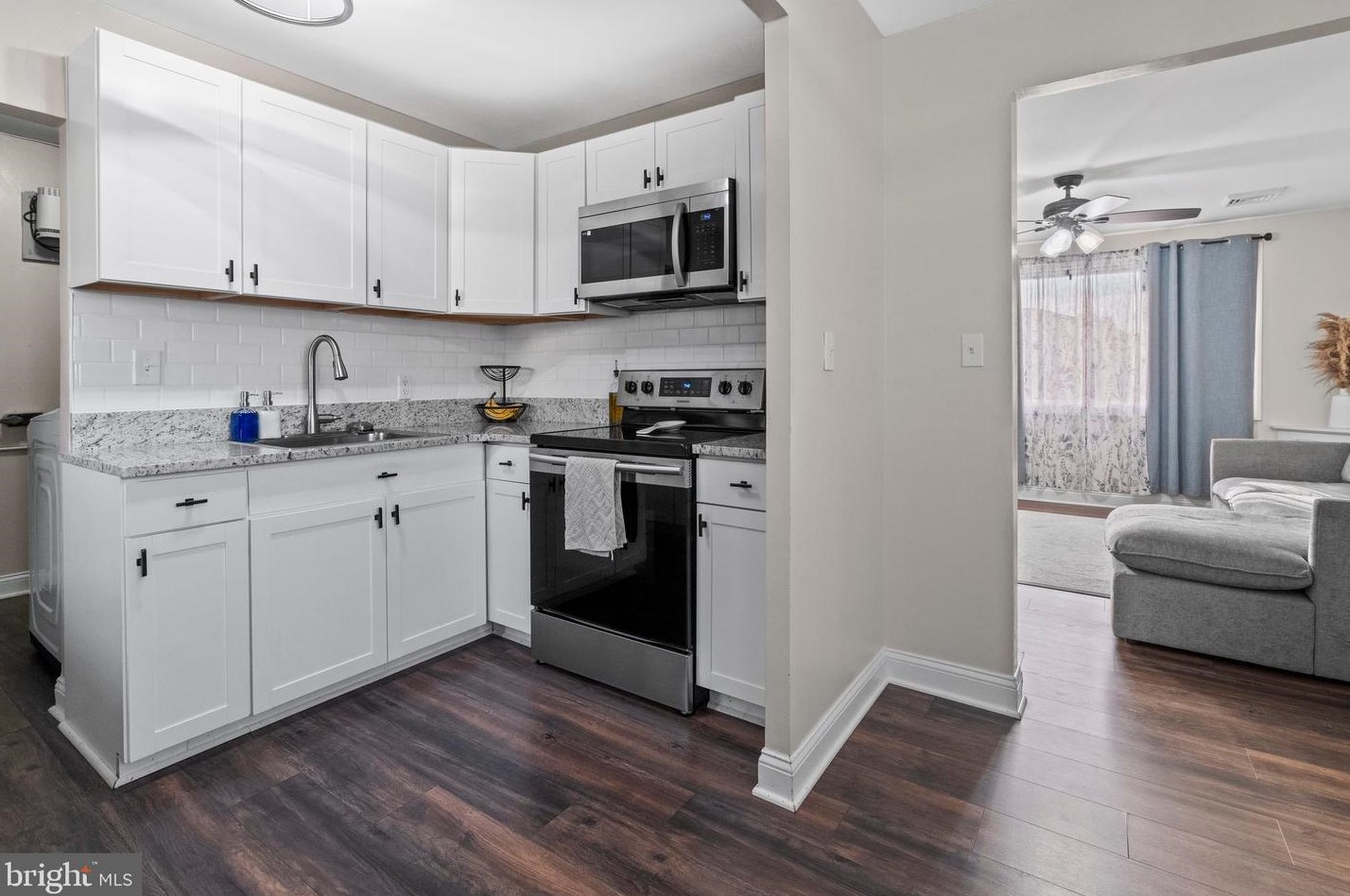 704 Delmar Ave, Glen Burnie MD  21061-3916 exterior