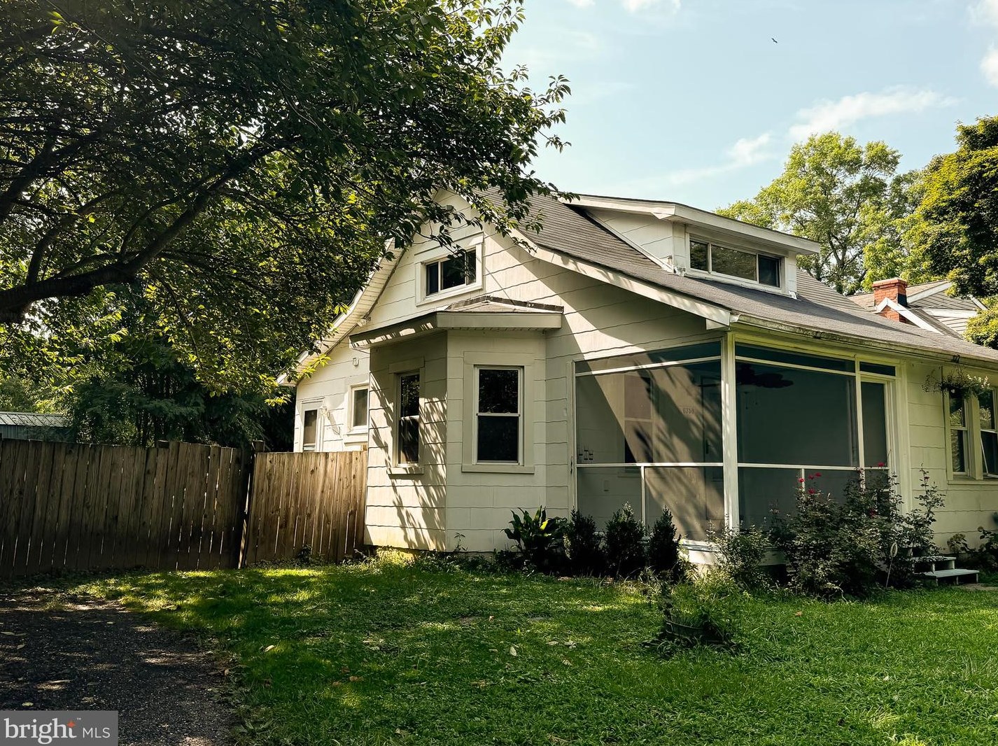 6750 Old Solomons Island Rd, Friendship, MD 20758