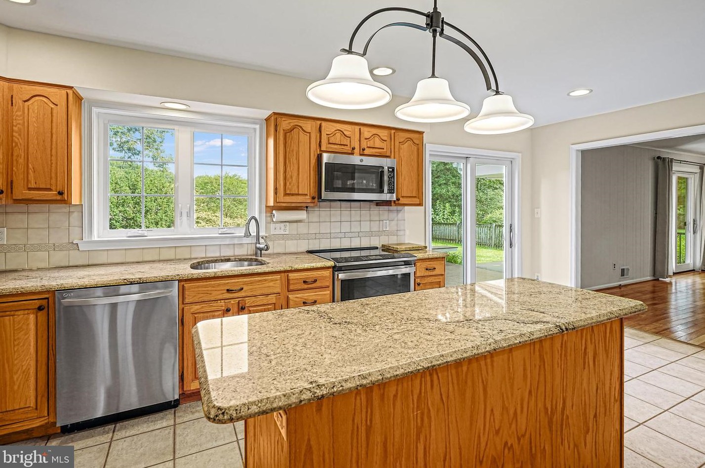 376 Sheffield Rd, Severna Park, MD 21146