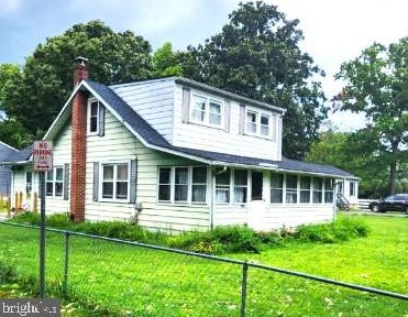 6320 Shady Side Rd, Shady Side, MD 20764