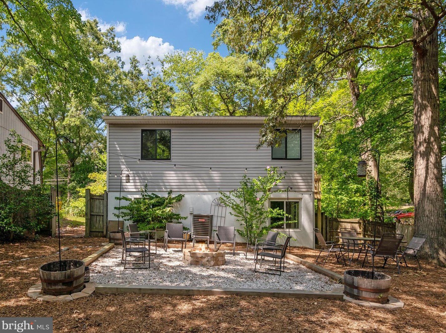 113 Mckinsey Rd, Severna Park, MD 21146